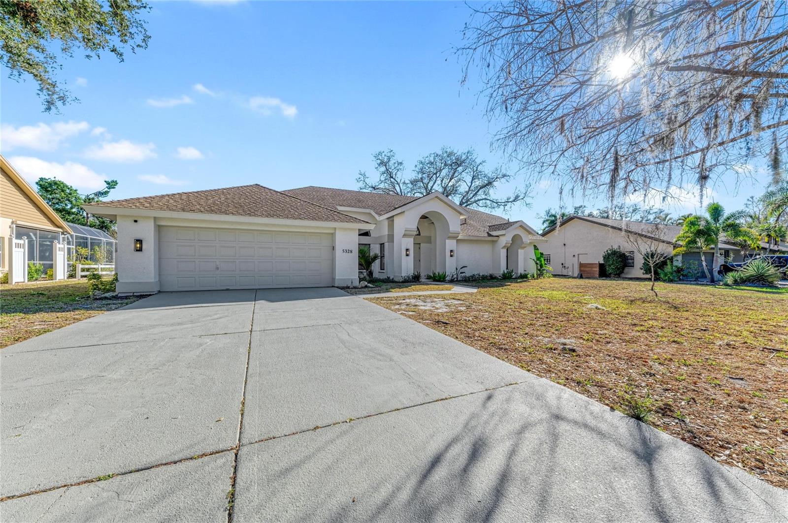 Image 2 of 74 For 5328 Dominica Circle