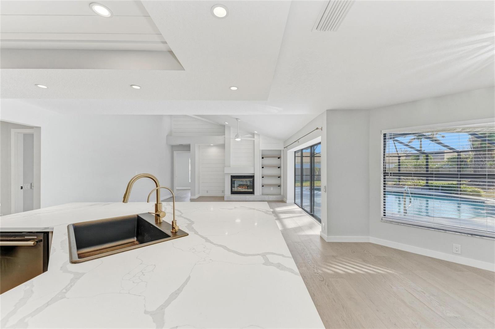 Image 23 of 74 For 5328 Dominica Circle