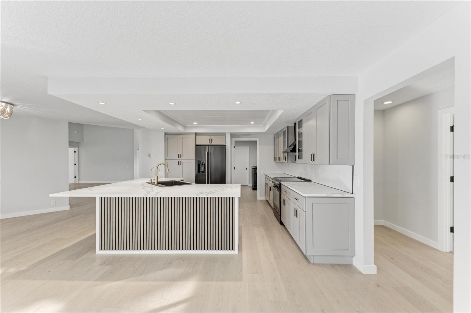 Image 25 of 74 For 5328 Dominica Circle