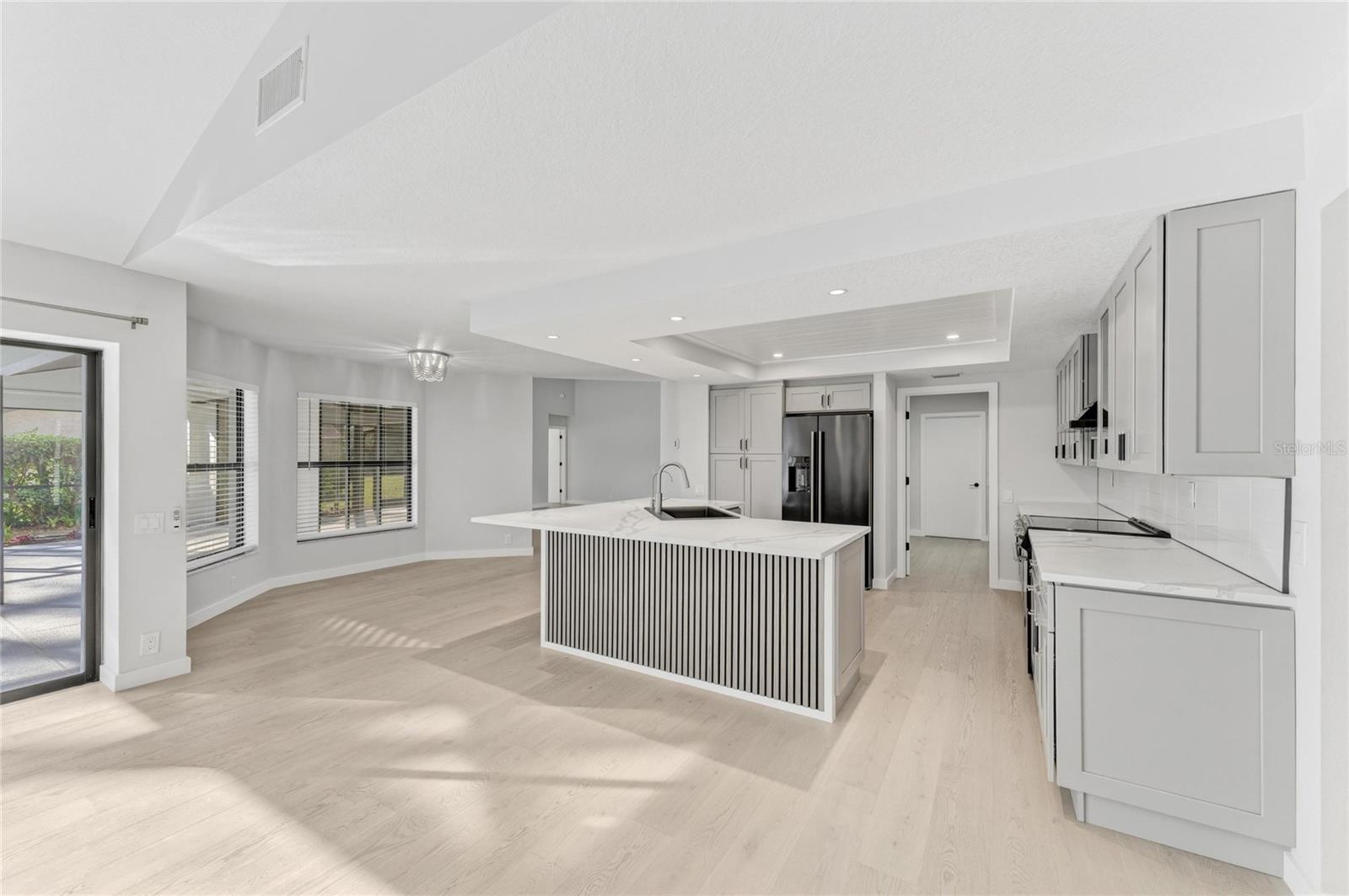 Image 26 of 74 For 5328 Dominica Circle