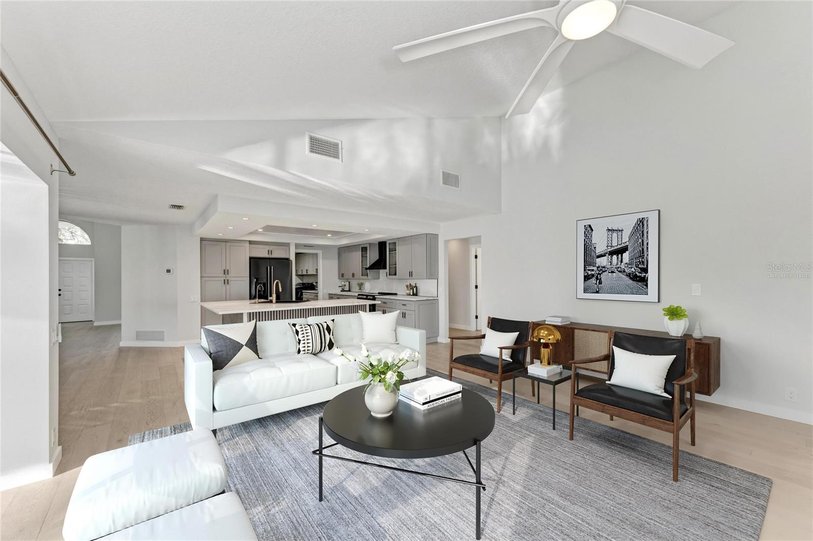 Image 29 of 74 For 5328 Dominica Circle