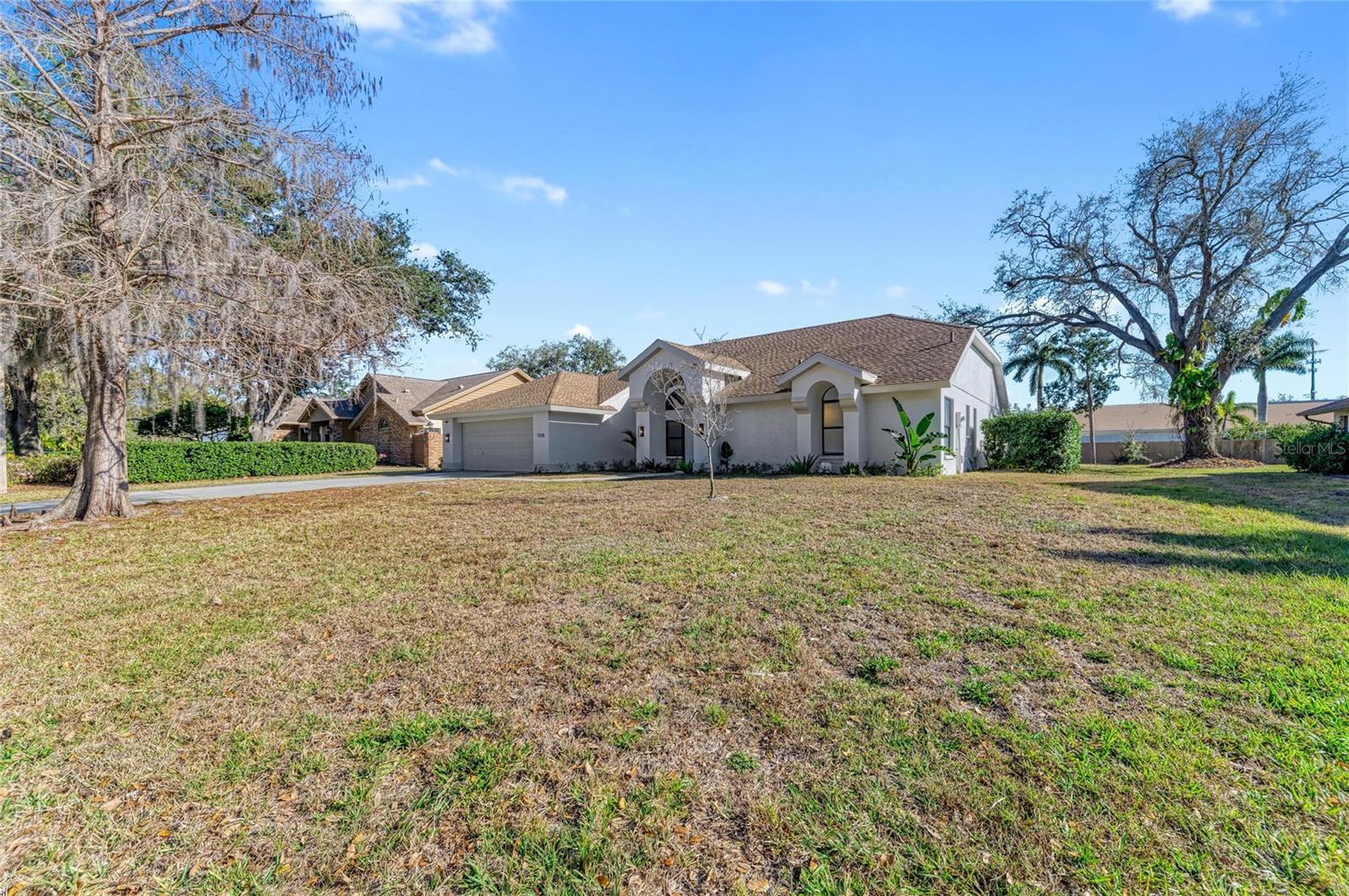 Image 3 of 74 For 5328 Dominica Circle