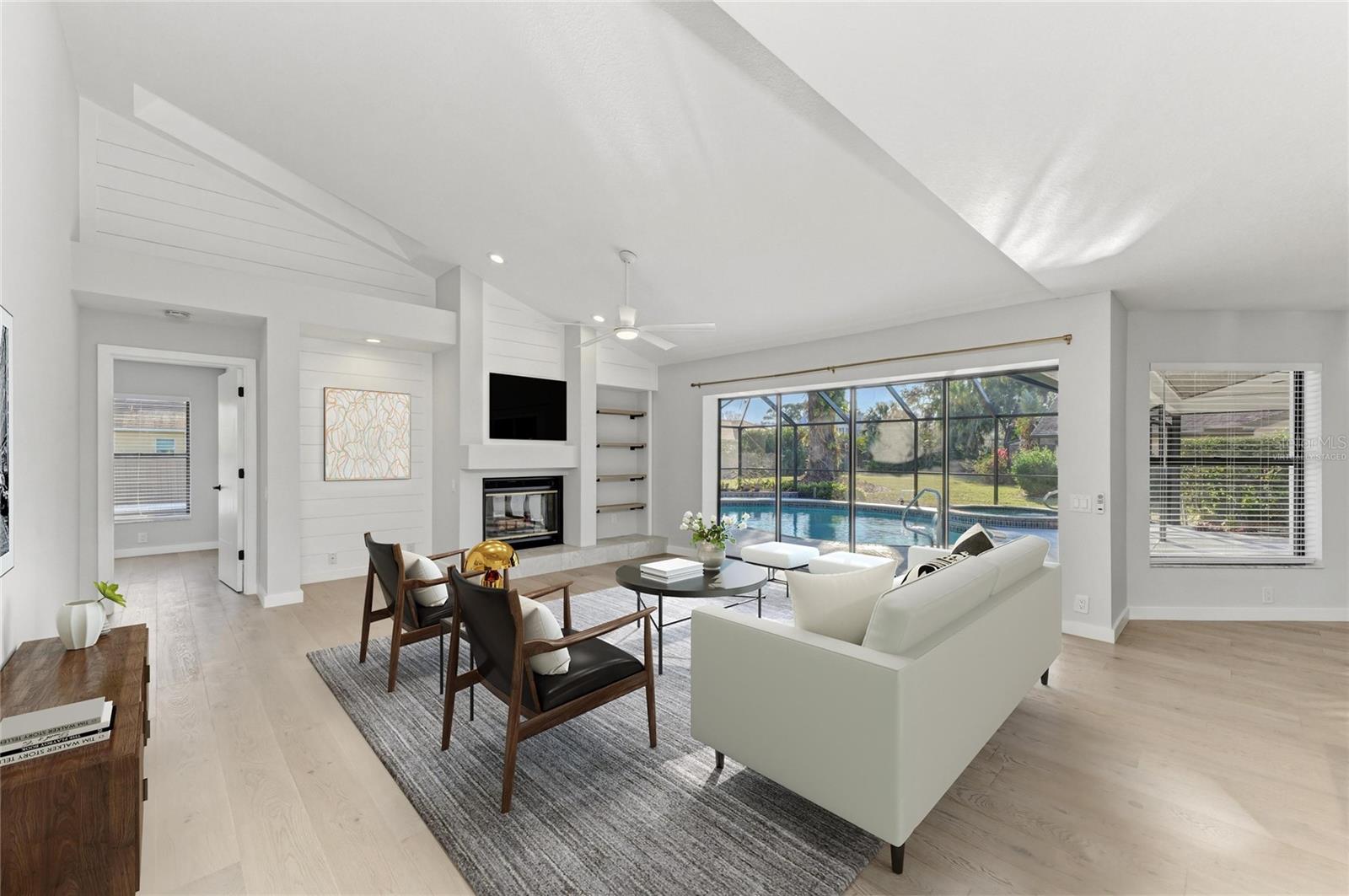 Image 33 of 74 For 5328 Dominica Circle