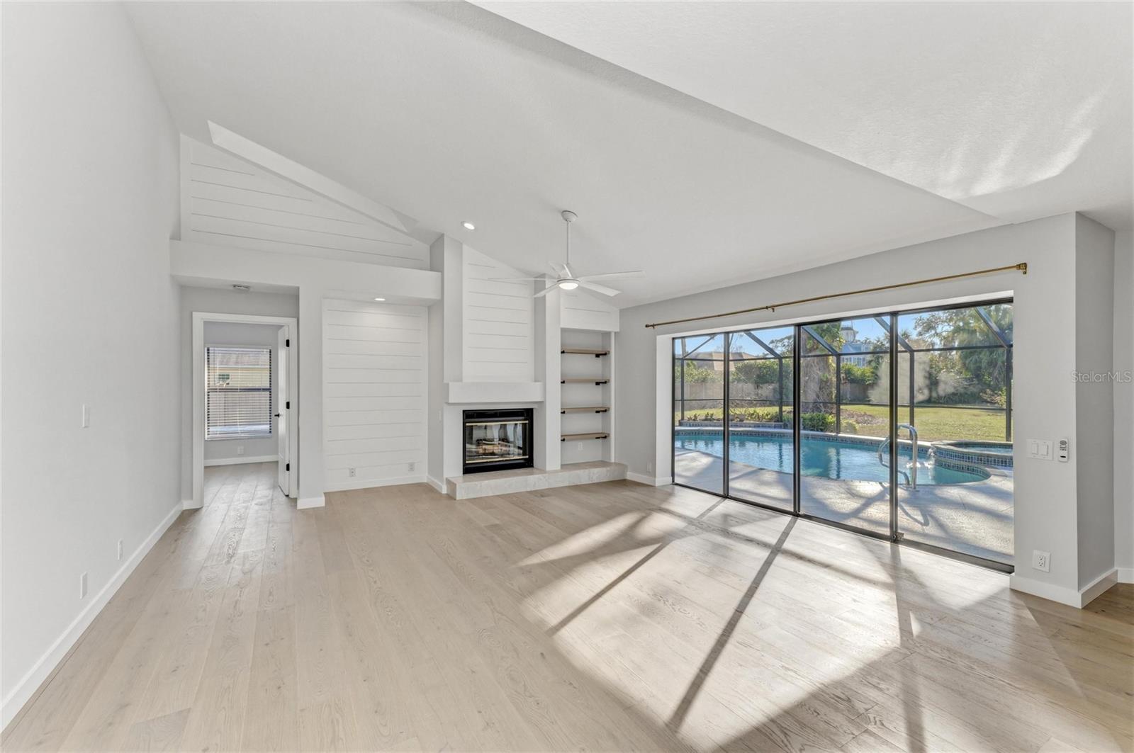 Image 34 of 74 For 5328 Dominica Circle