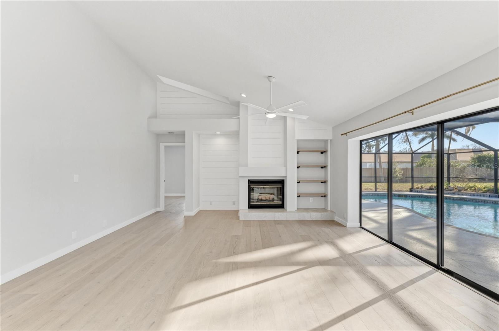 Image 35 of 74 For 5328 Dominica Circle