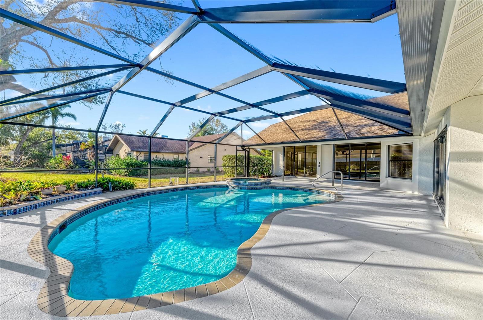 Image 37 of 74 For 5328 Dominica Circle