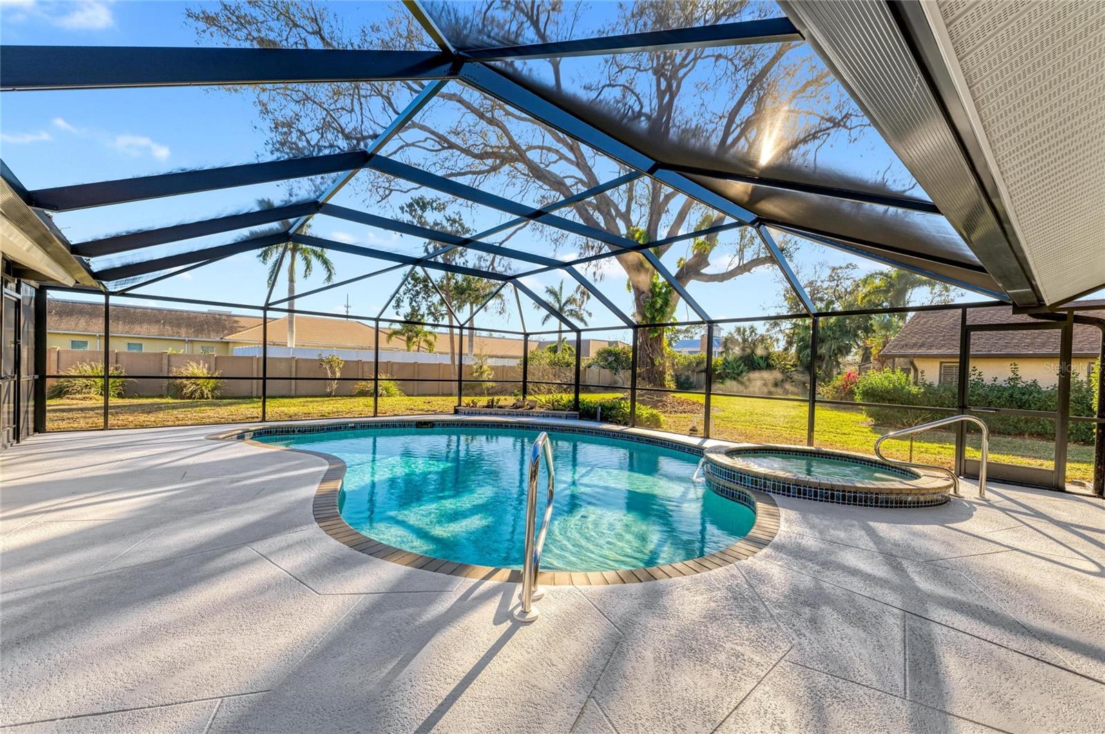 Image 38 of 74 For 5328 Dominica Circle