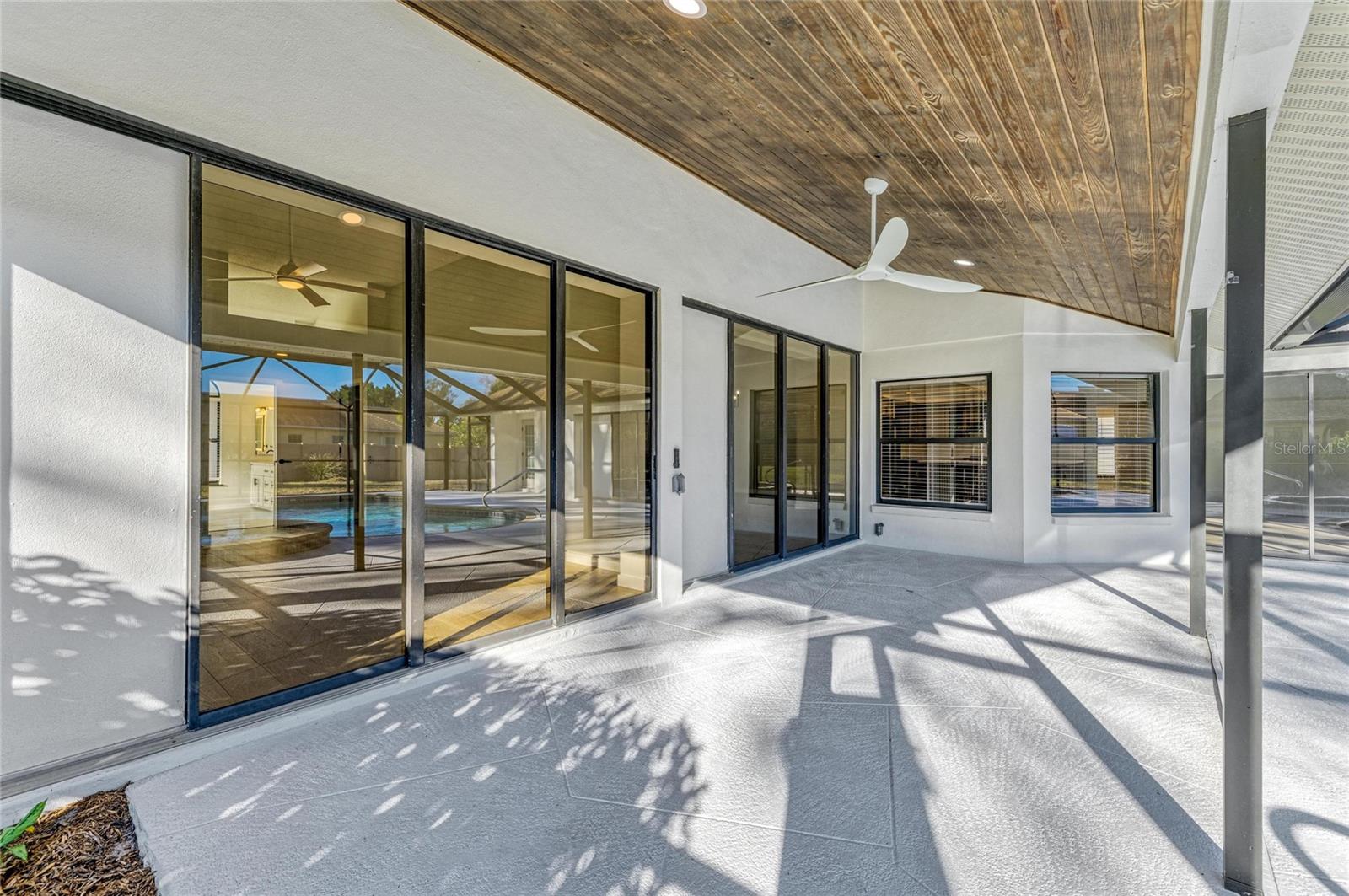 Image 40 of 74 For 5328 Dominica Circle