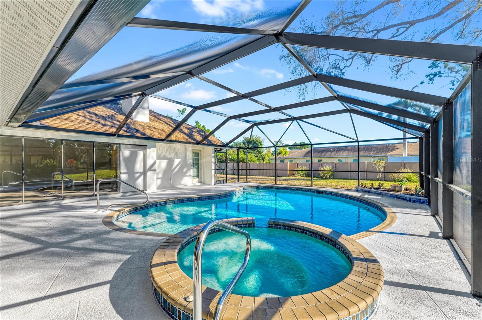 Image 42 of 74 For 5328 Dominica Circle