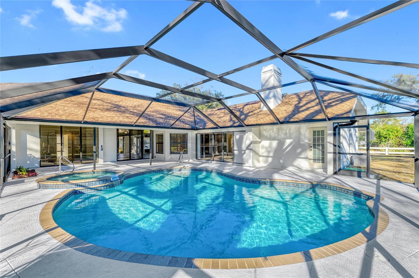 Image 43 of 74 For 5328 Dominica Circle