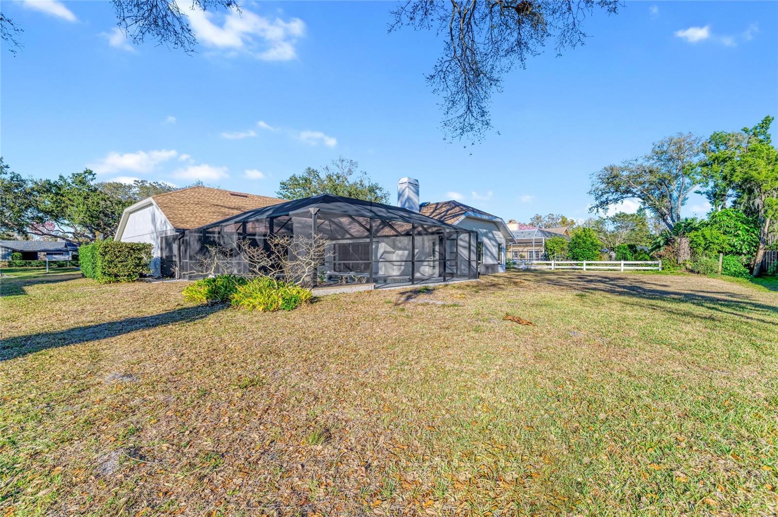 Image 45 of 74 For 5328 Dominica Circle