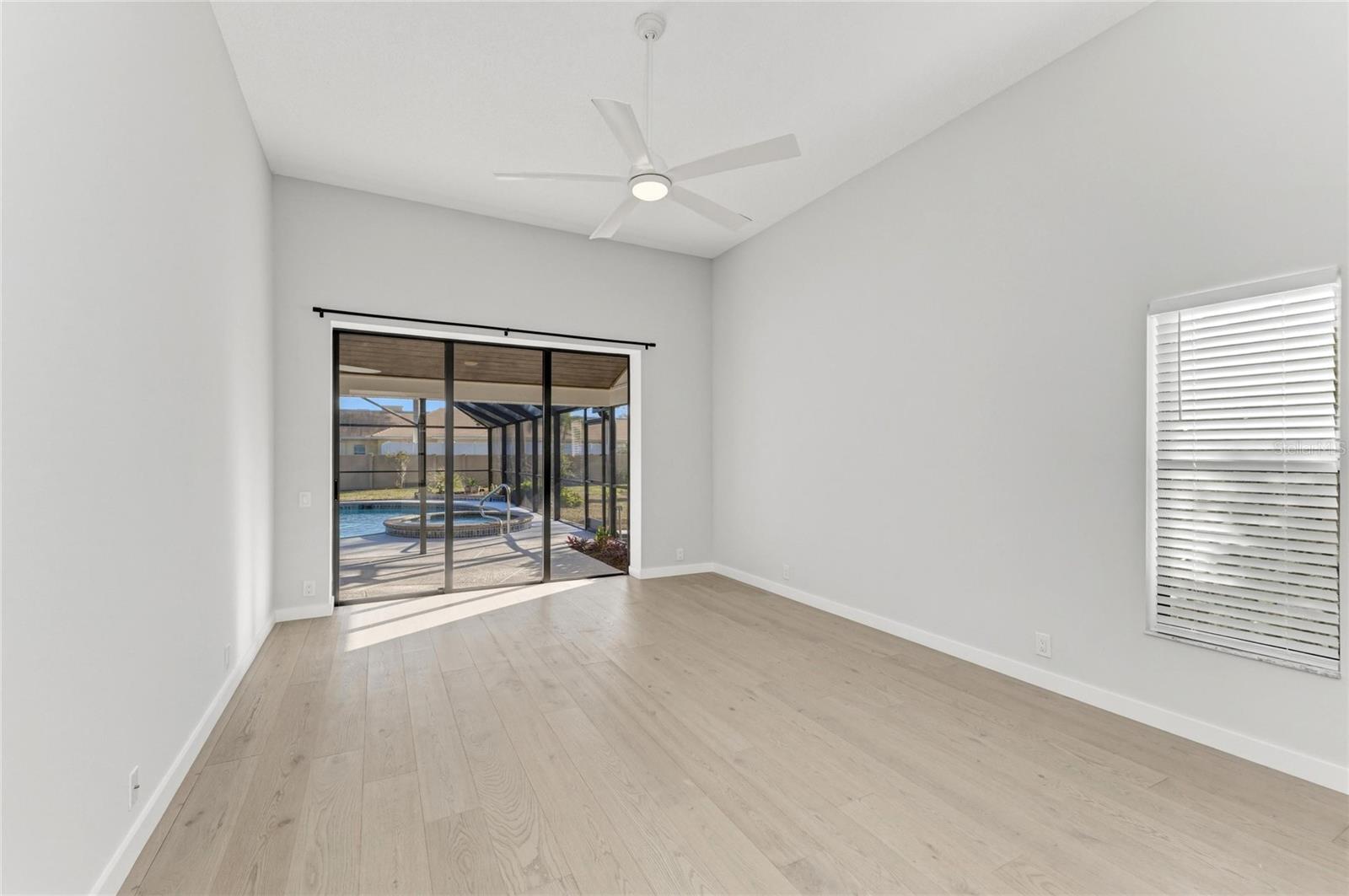 Image 48 of 74 For 5328 Dominica Circle