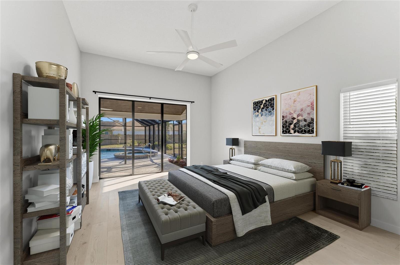 Image 49 of 74 For 5328 Dominica Circle