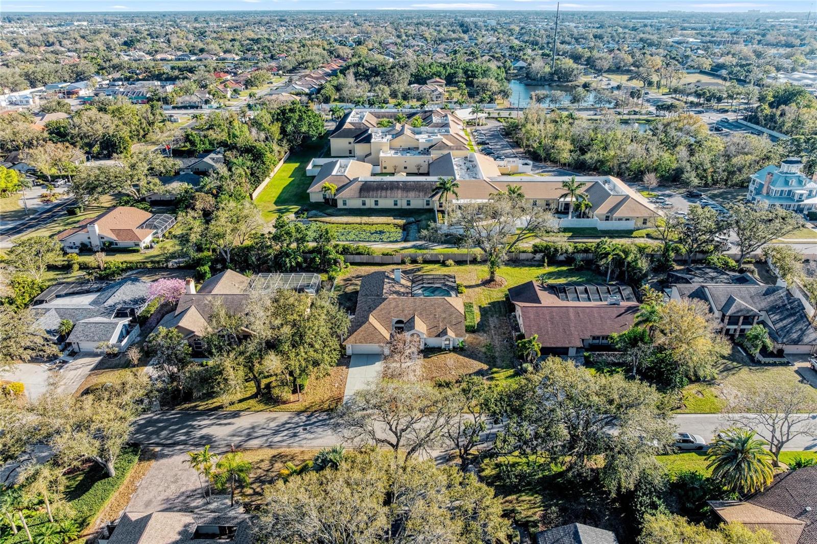 Image 5 of 74 For 5328 Dominica Circle