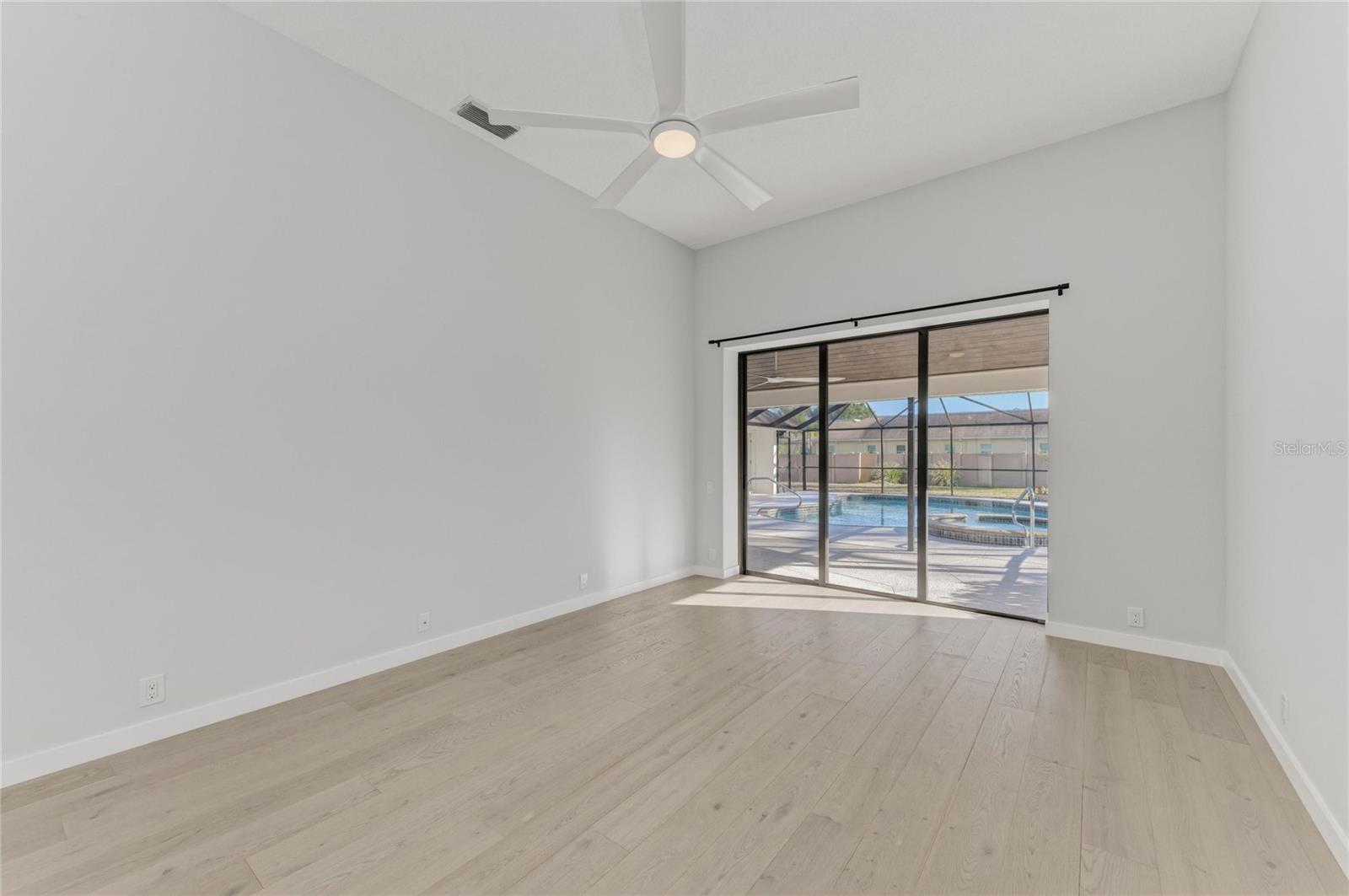 Image 50 of 74 For 5328 Dominica Circle