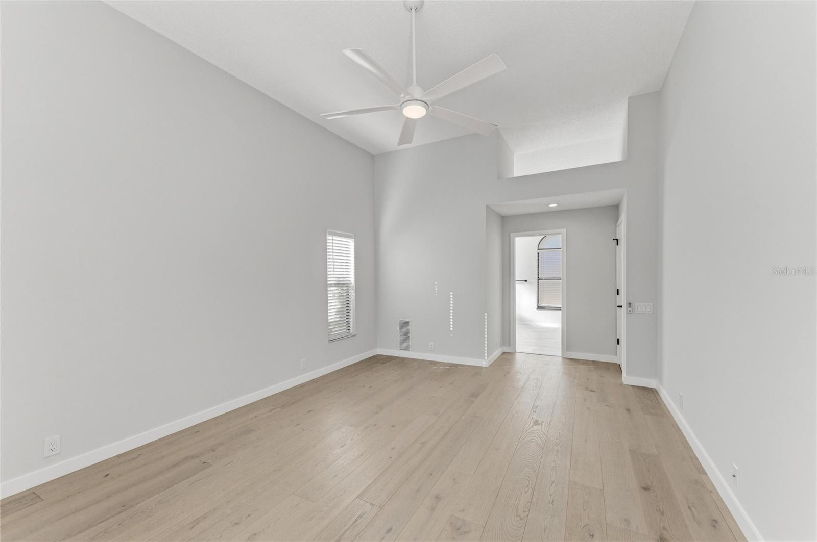 Image 52 of 74 For 5328 Dominica Circle