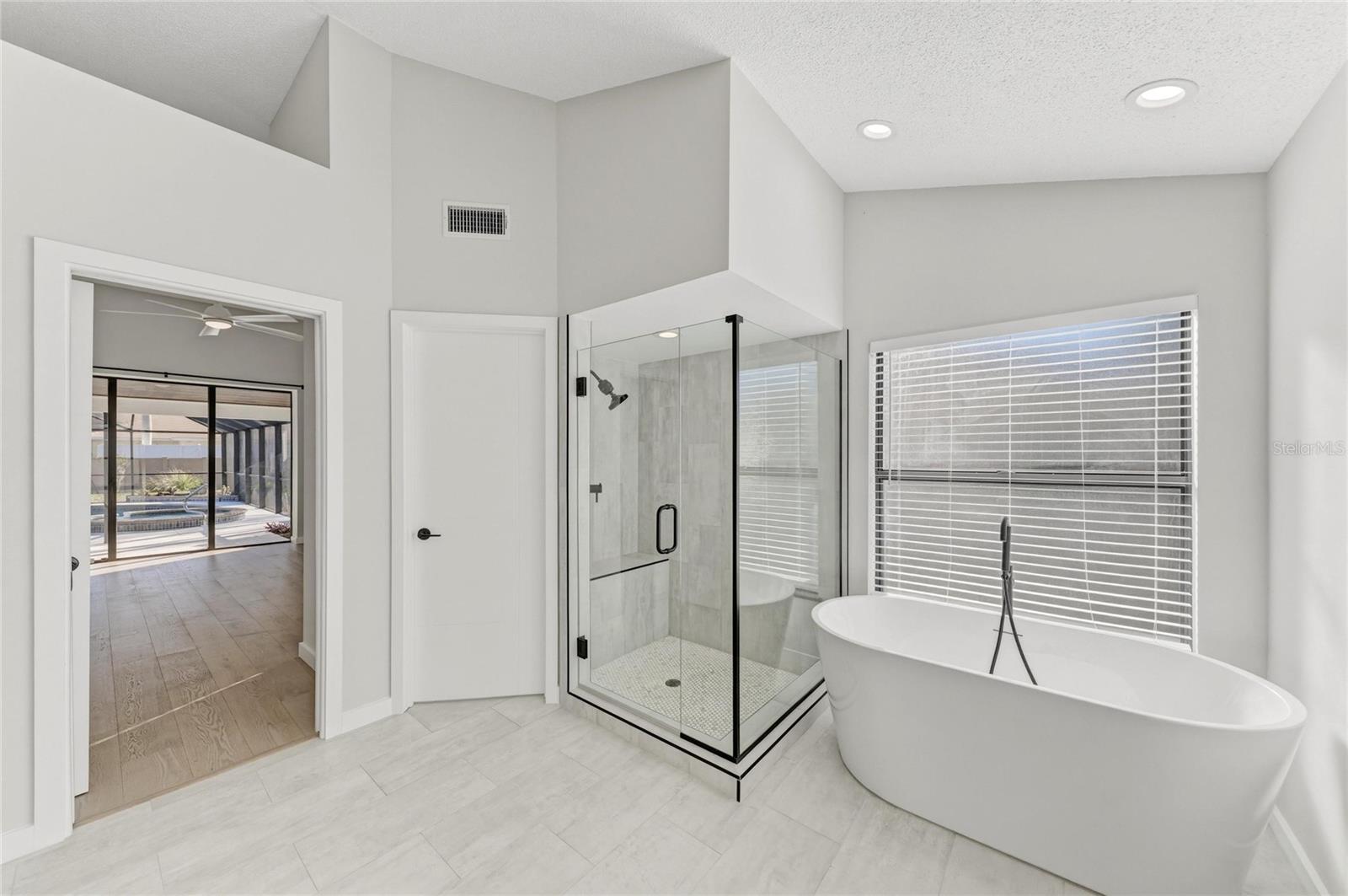 Image 56 of 74 For 5328 Dominica Circle