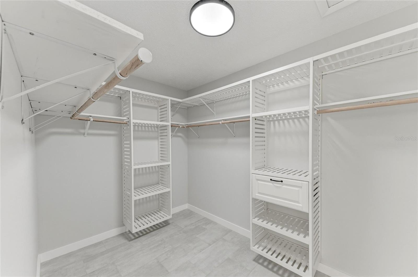 Image 58 of 74 For 5328 Dominica Circle