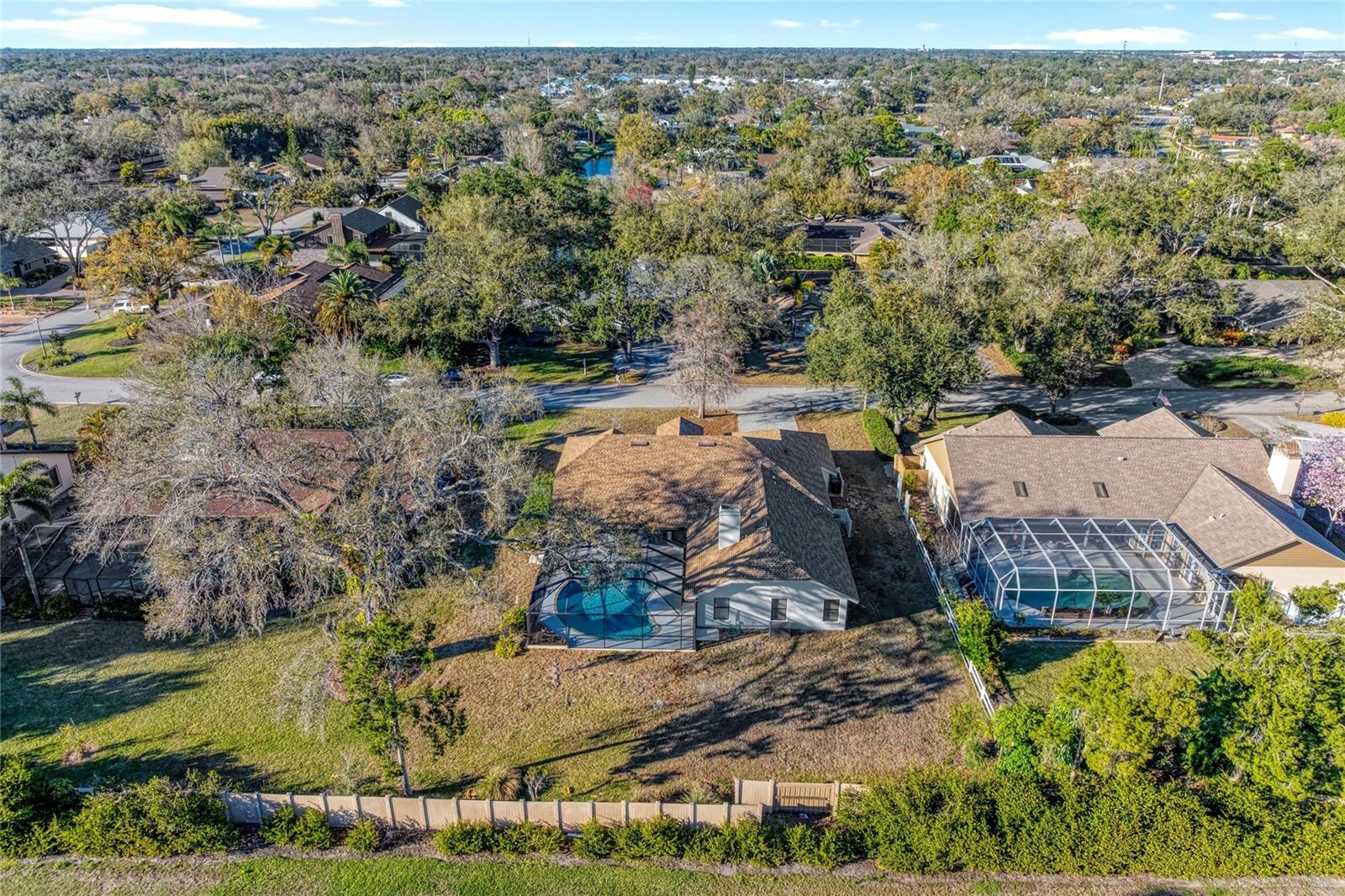 Image 6 of 74 For 5328 Dominica Circle