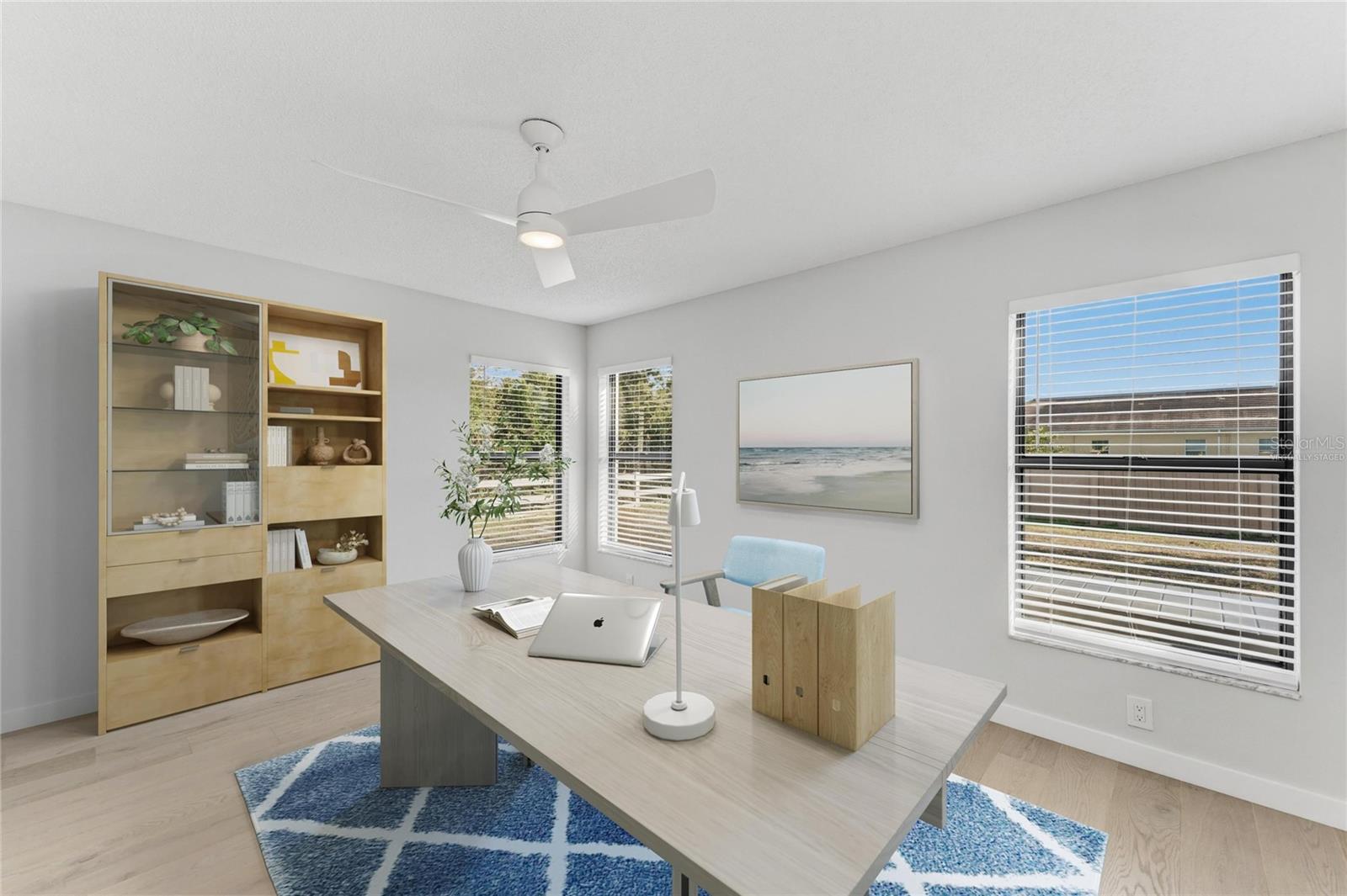 Image 60 of 74 For 5328 Dominica Circle