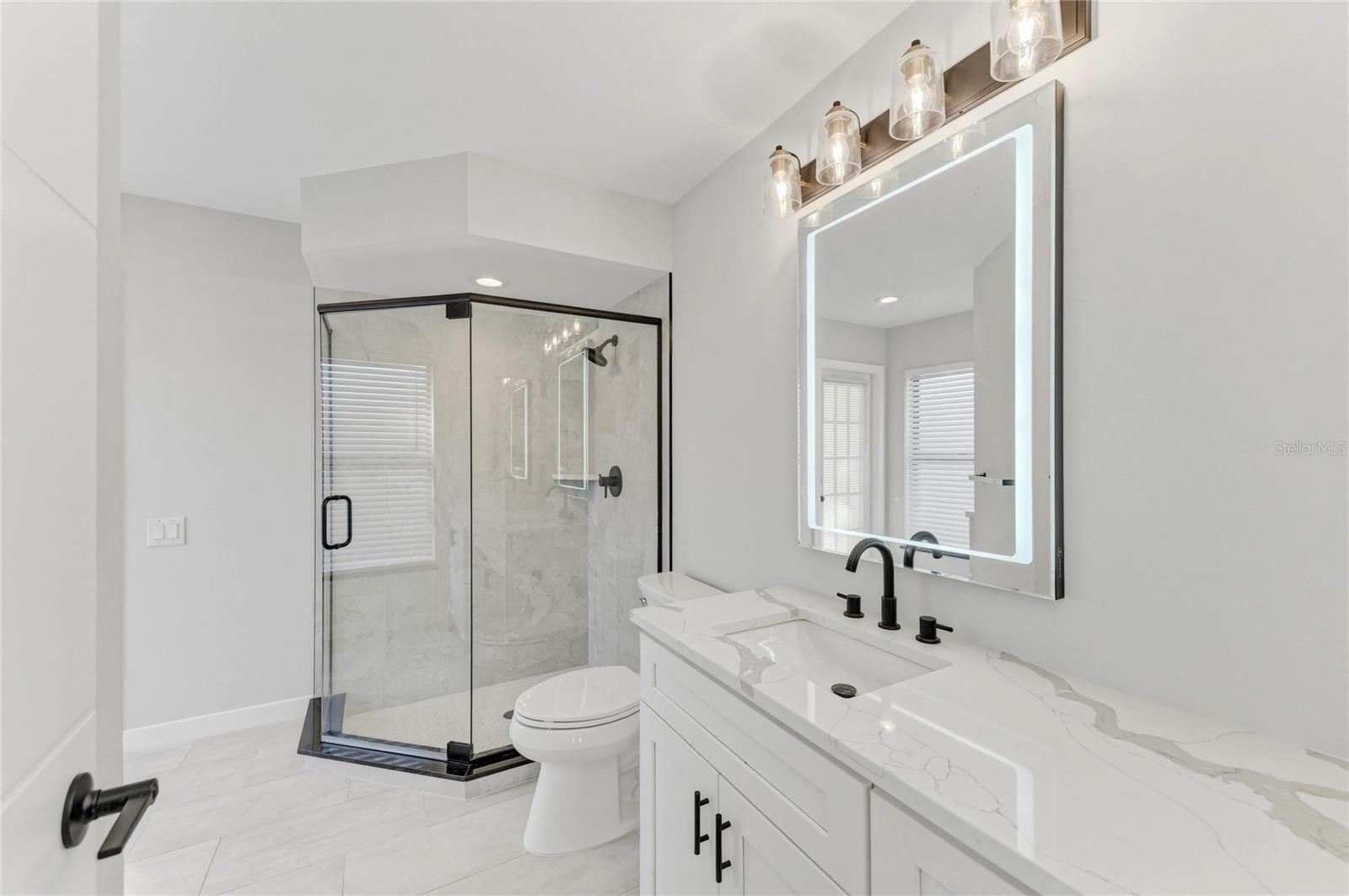 Image 62 of 74 For 5328 Dominica Circle