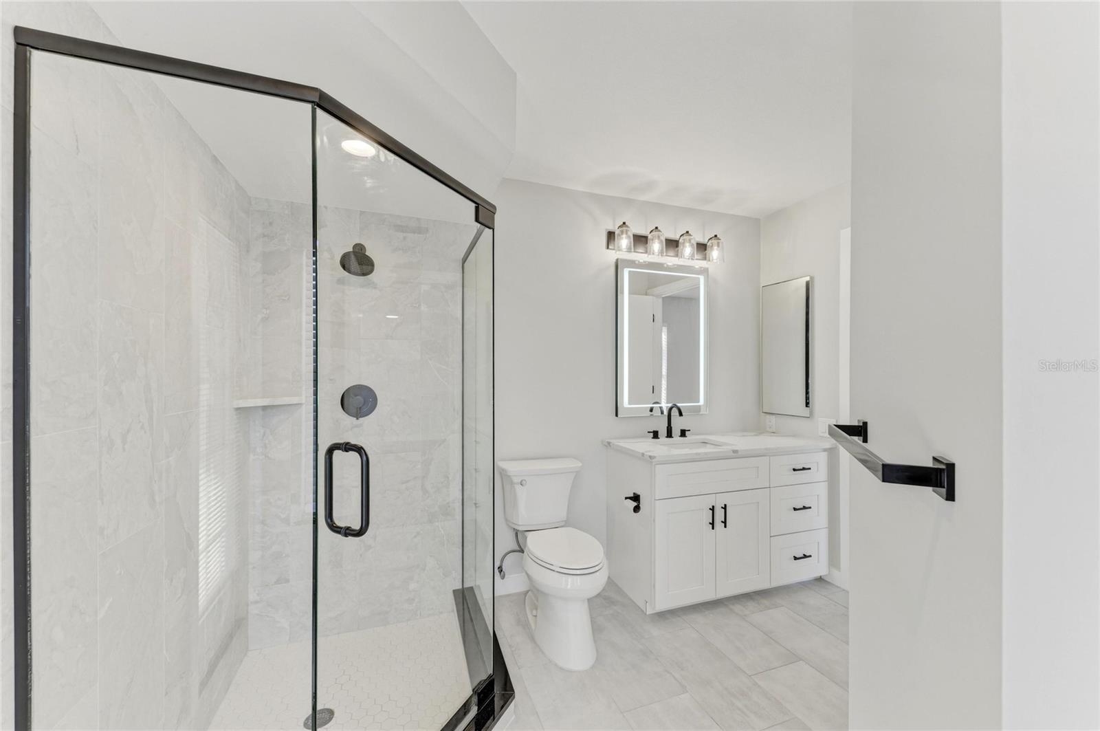 Image 63 of 74 For 5328 Dominica Circle