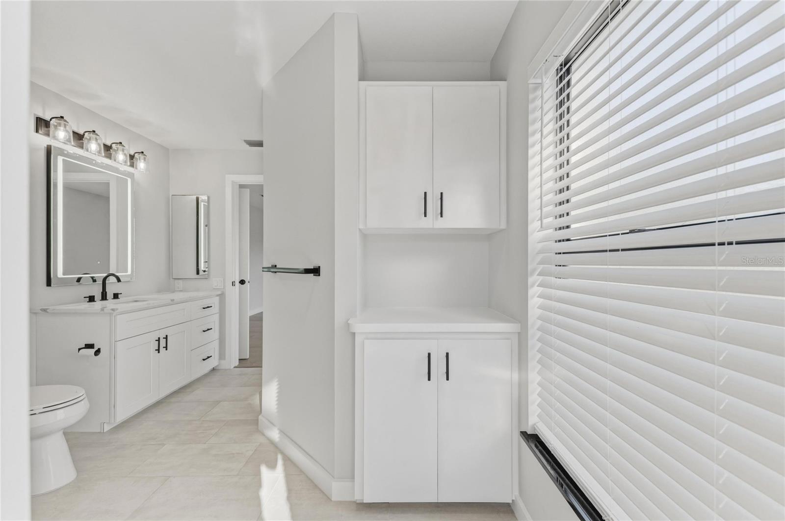 Image 64 of 74 For 5328 Dominica Circle