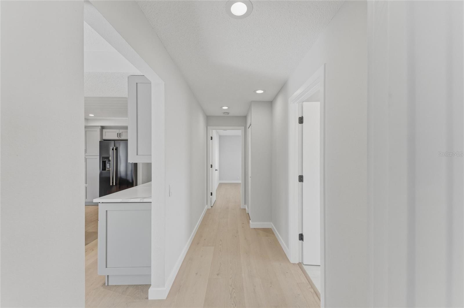 Image 65 of 74 For 5328 Dominica Circle