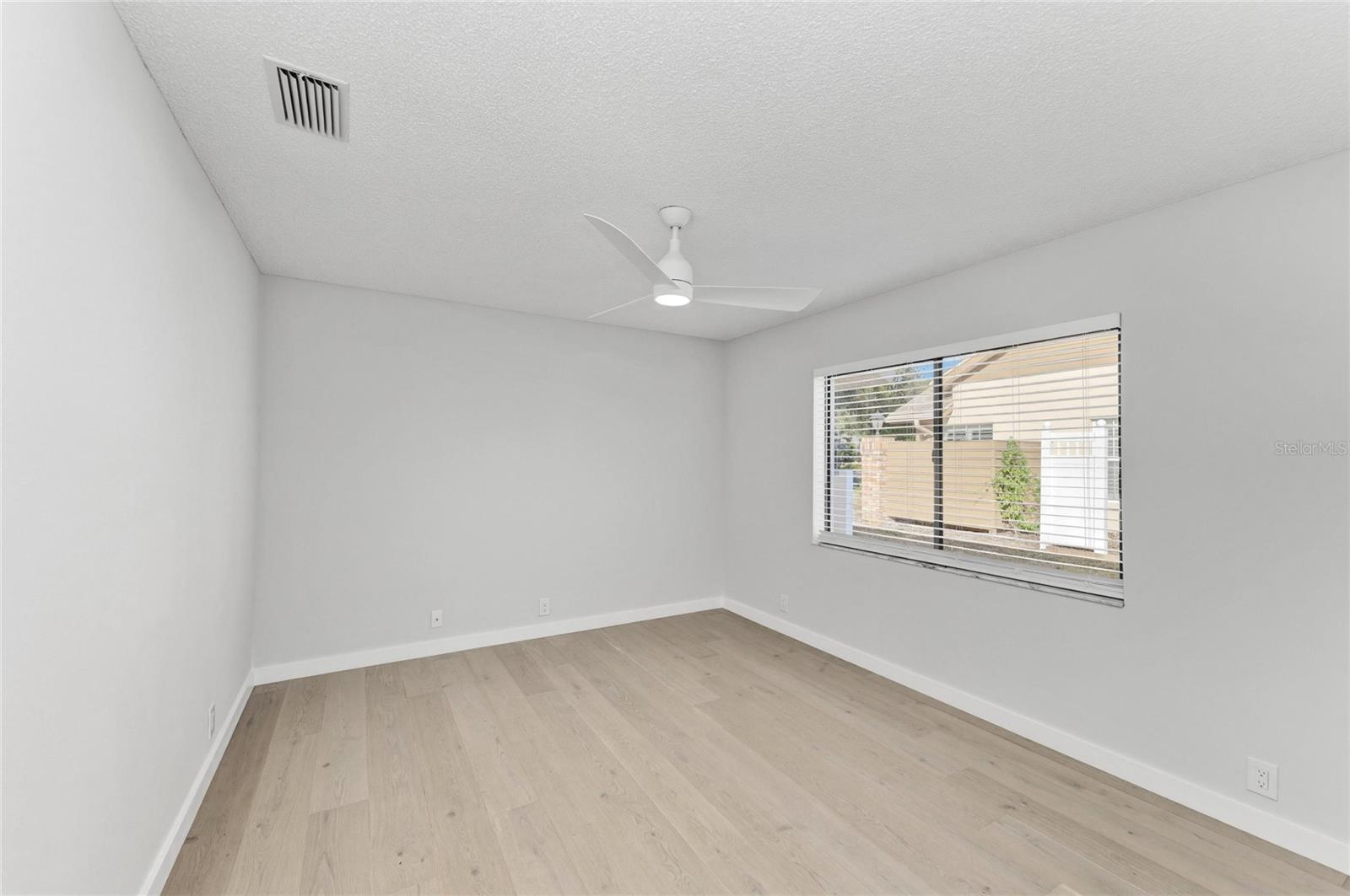 Image 66 of 74 For 5328 Dominica Circle