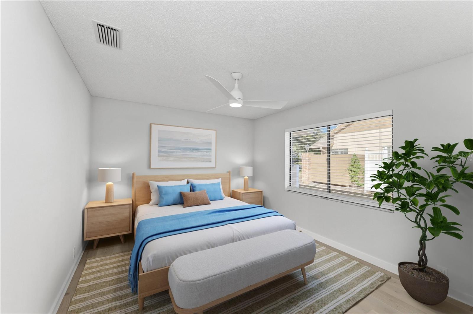 Image 67 of 74 For 5328 Dominica Circle