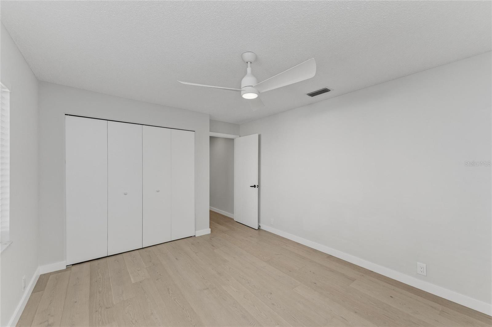 Image 68 of 74 For 5328 Dominica Circle