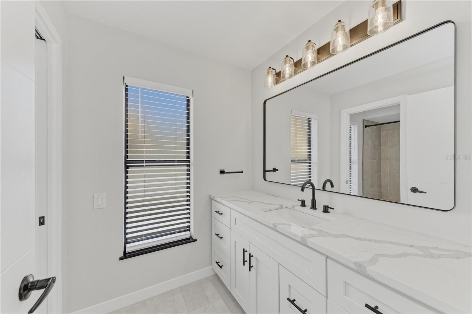 Image 69 of 74 For 5328 Dominica Circle