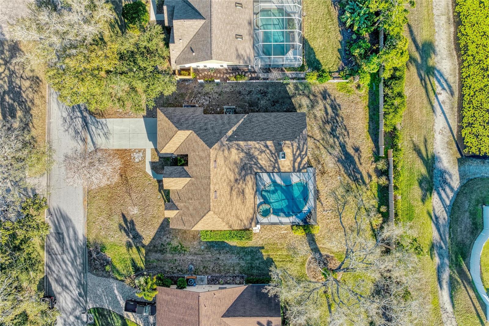 Image 7 of 74 For 5328 Dominica Circle