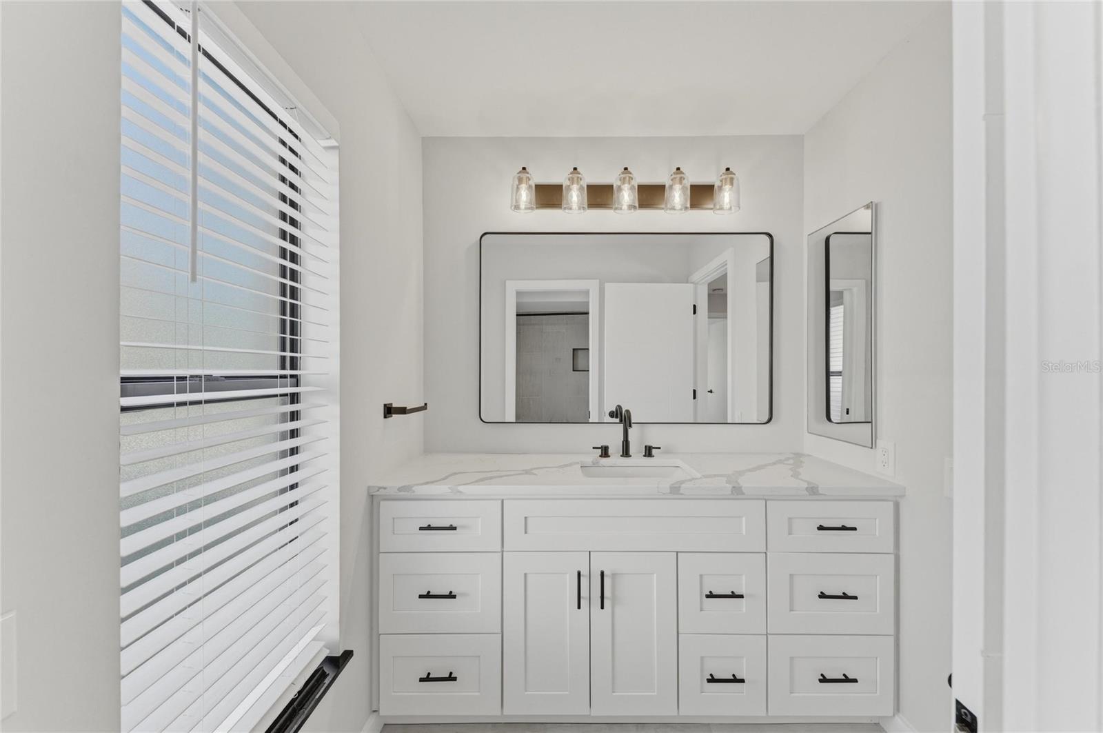 Image 71 of 74 For 5328 Dominica Circle