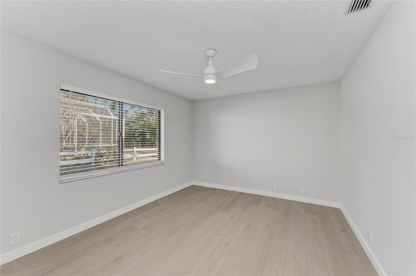 Image 72 of 74 For 5328 Dominica Circle