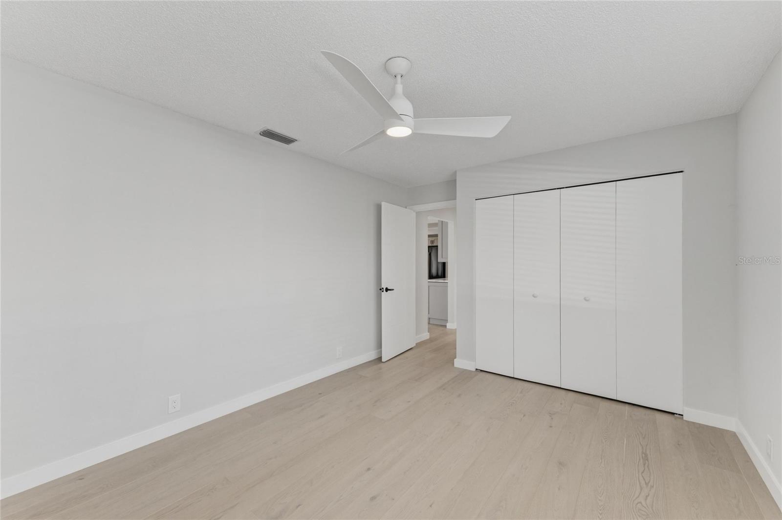 Image 73 of 74 For 5328 Dominica Circle