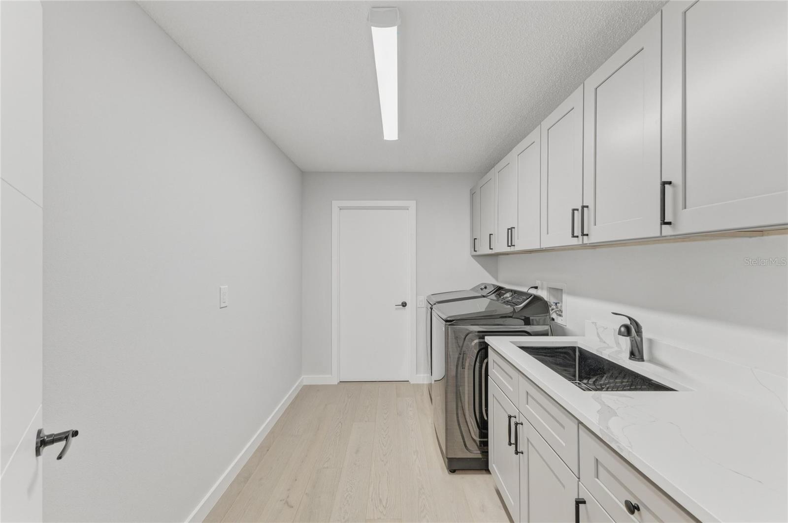 Image 74 of 74 For 5328 Dominica Circle