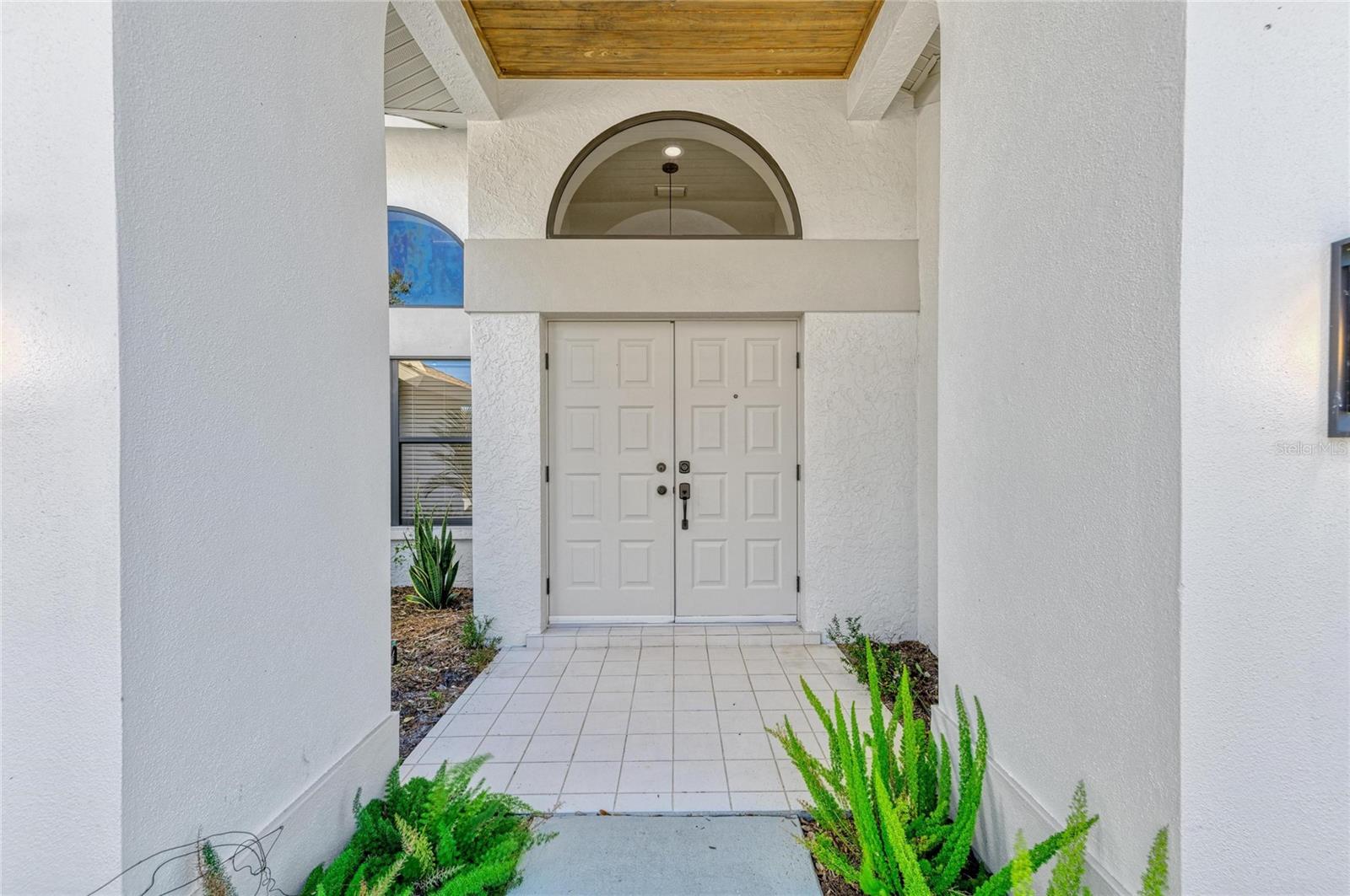 Image 9 of 74 For 5328 Dominica Circle