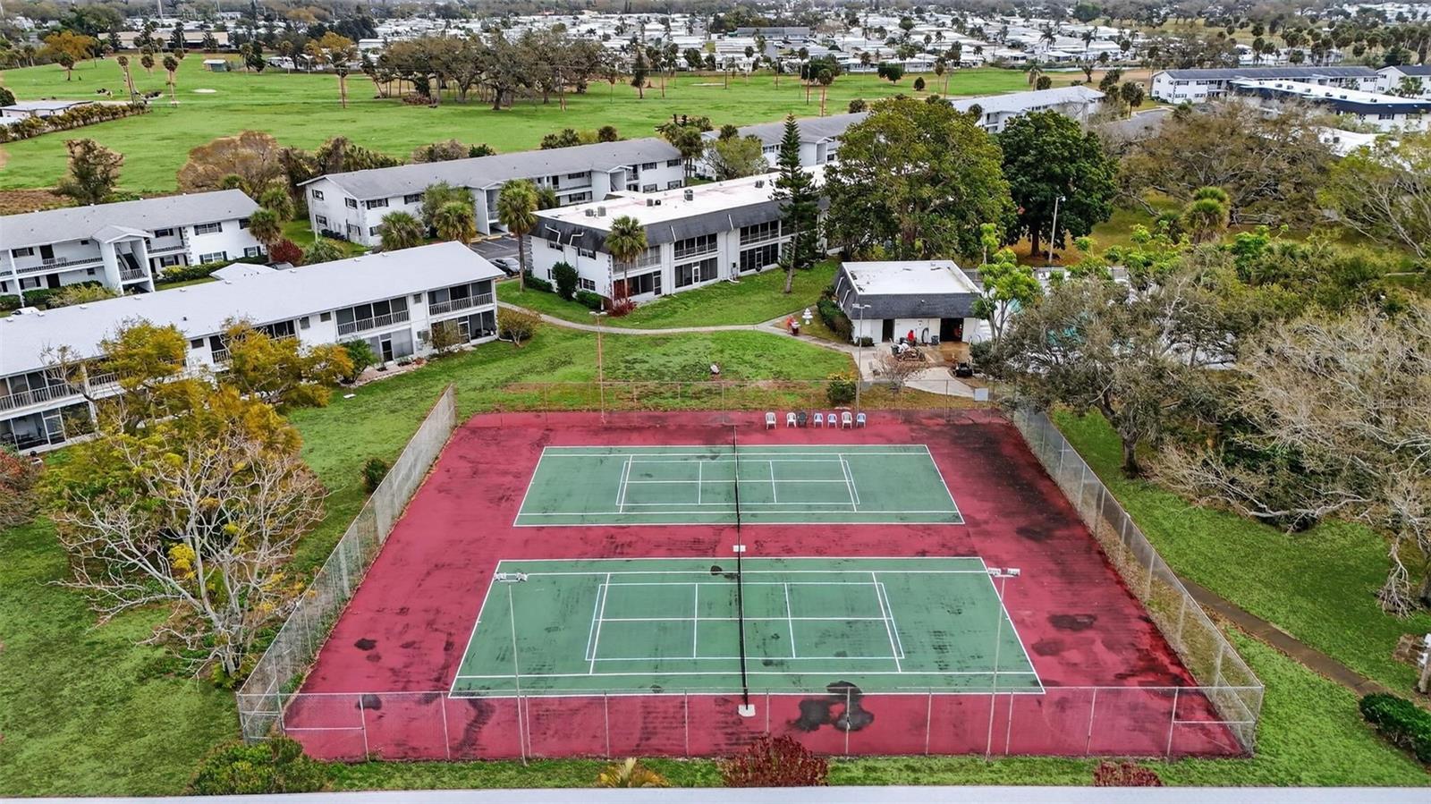 Image 20 of 21 For 102 46th Avenue Terrace W 402