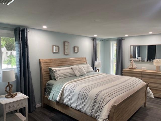 Image 10 of 47 For 2244 Palm Terrace