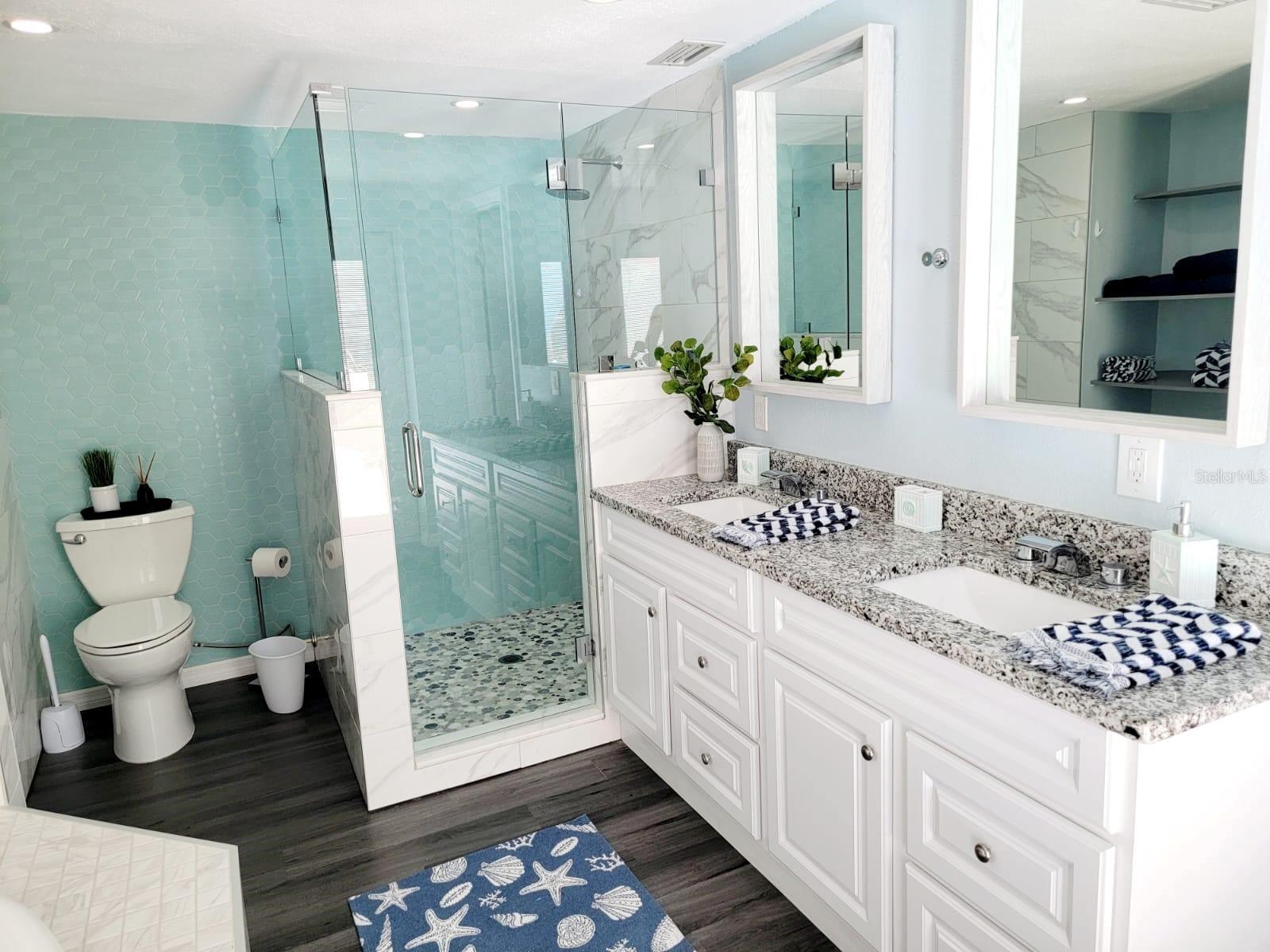 Image 14 of 47 For 2244 Palm Terrace