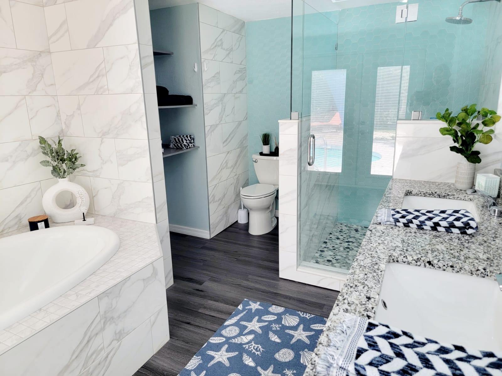 Image 19 of 47 For 2244 Palm Terrace