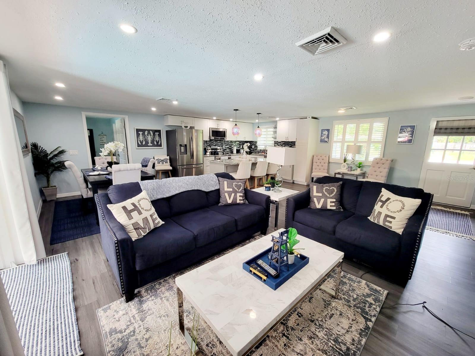 Image 2 of 47 For 2244 Palm Terrace