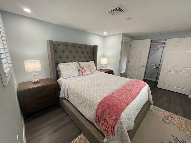 Image 20 of 47 For 2244 Palm Terrace