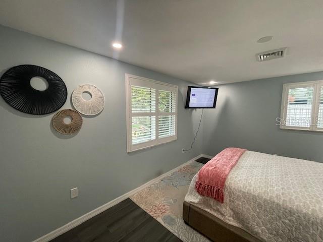 Image 21 of 47 For 2244 Palm Terrace