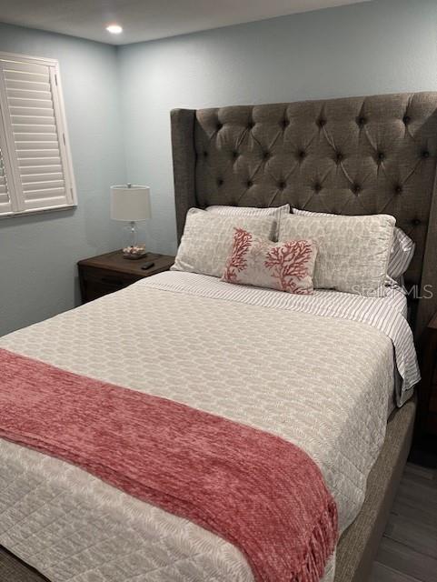 Image 22 of 47 For 2244 Palm Terrace