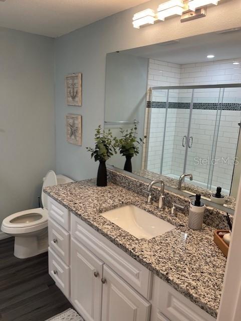 Image 23 of 47 For 2244 Palm Terrace