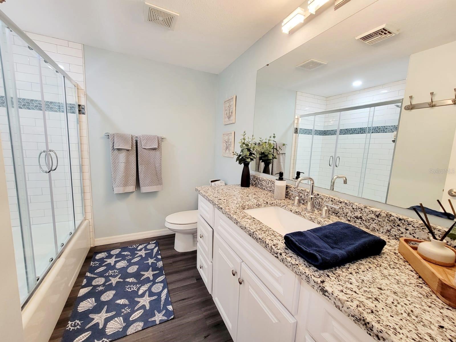 Image 24 of 47 For 2244 Palm Terrace