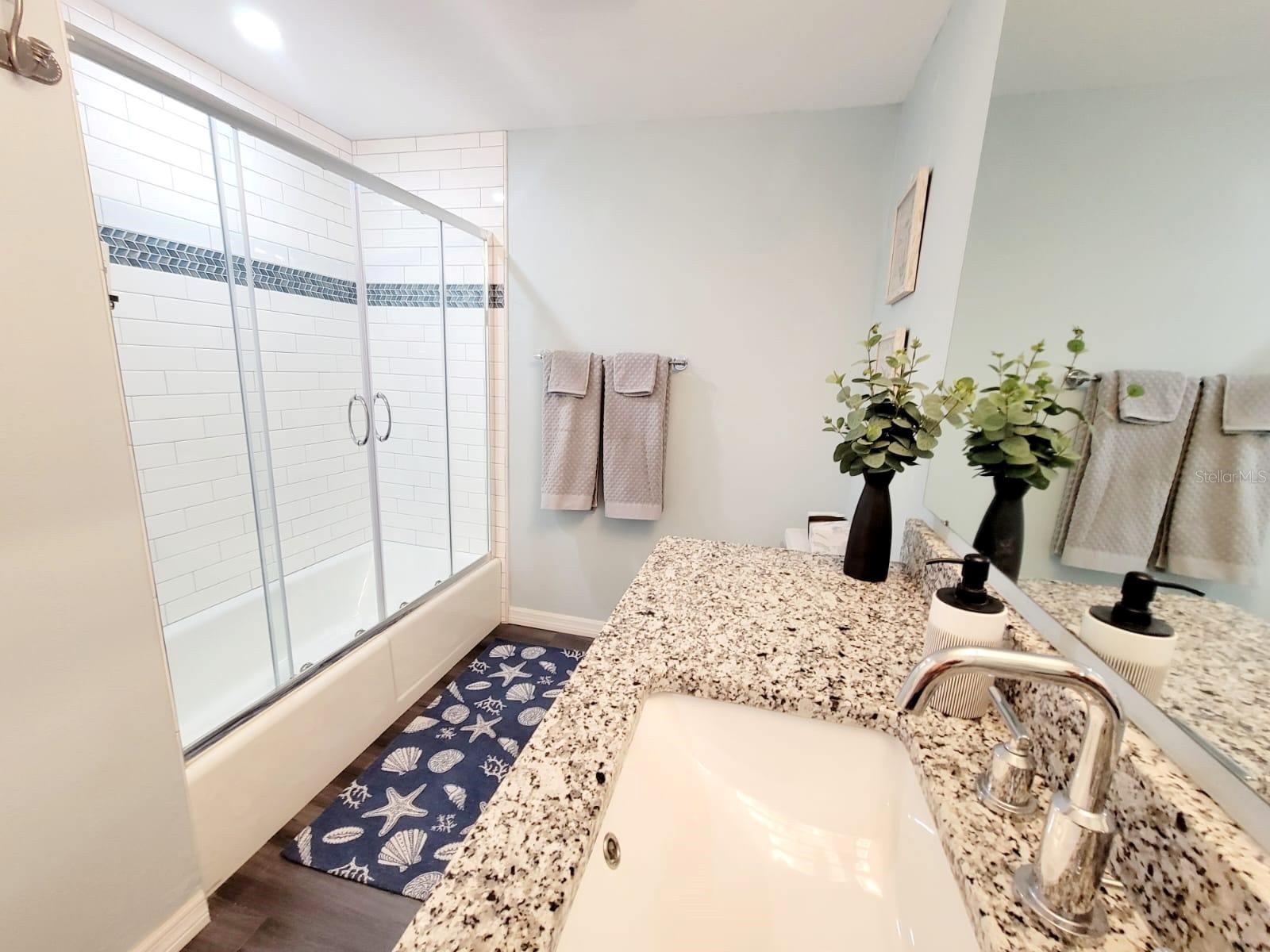 Image 25 of 47 For 2244 Palm Terrace