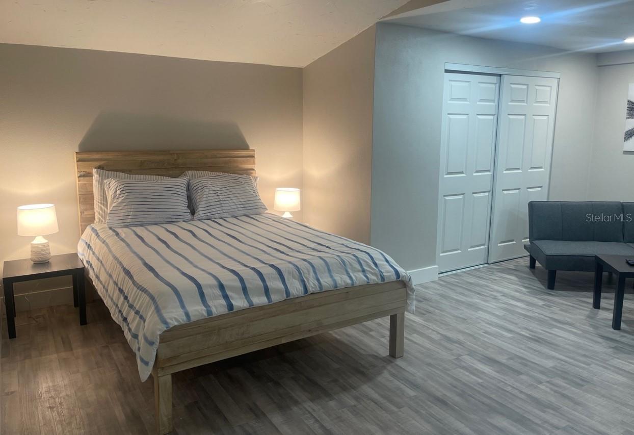 Image 26 of 47 For 2244 Palm Terrace